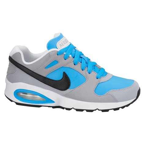 Boys Nike Trainers 